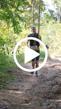 BIB:  <button type="button" onclick="openModal(27617486)" class="btn btn-primary btn-sm float-right" data-toggle="modal" data-target=".modal-high-quality">
                <i class="fa fa-download"></i> Download
                </button>